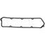Picture of Gasket, Rocker Arm Cover To Fit John Deere® - NEW (Aftermarket)