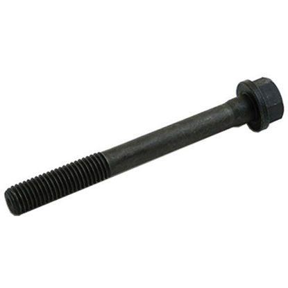 Picture of Cylinder Head, Bolt To Fit John Deere® - NEW (Aftermarket)