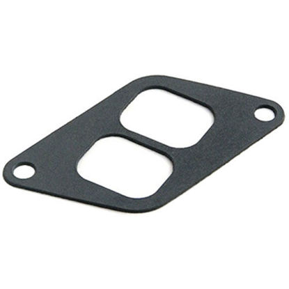 Picture of Intake Manifold Gasket To Fit John Deere® - NEW (Aftermarket)