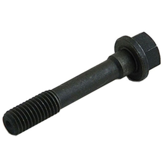 Picture of Cylinder Head, Bolt To Fit John Deere® - NEW (Aftermarket)