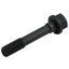 Picture of Cylinder Head, Bolt To Fit John Deere® - NEW (Aftermarket)