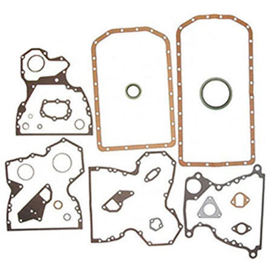 Picture of Gasket, Conversion Set To Fit John Deere® - NEW (Aftermarket)
