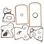 Picture of Gasket, Conversion Set To Fit John Deere® - NEW (Aftermarket)