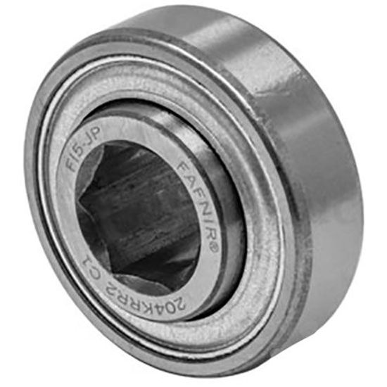 Picture of Ball Bearing To Fit John Deere® - NEW (Aftermarket)