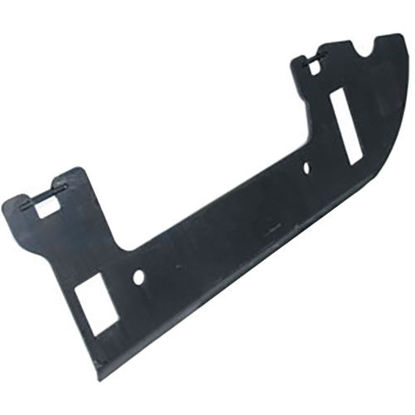 Picture of Deck Plate, LH To Fit John Deere® - NEW (Aftermarket)