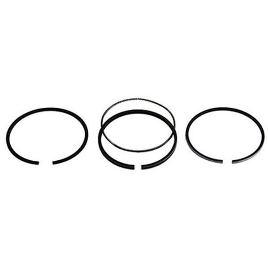 Picture of Piston, Ring Set To Fit John Deere® - NEW (Aftermarket)