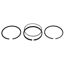 Picture of Piston, Ring Set To Fit John Deere® - NEW (Aftermarket)