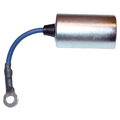 Picture of Distributor, Condenser To Fit John Deere® - NEW (Aftermarket)