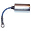 Picture of Distributor, Condenser To Fit John Deere® - NEW (Aftermarket)