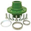 Picture of Hub, 8 Bolt, Kit To Fit John Deere® - NEW (Aftermarket)