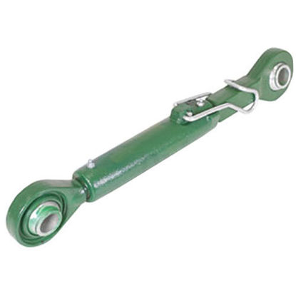 Picture of Top Link Assembly To Fit John Deere® - NEW (Aftermarket)