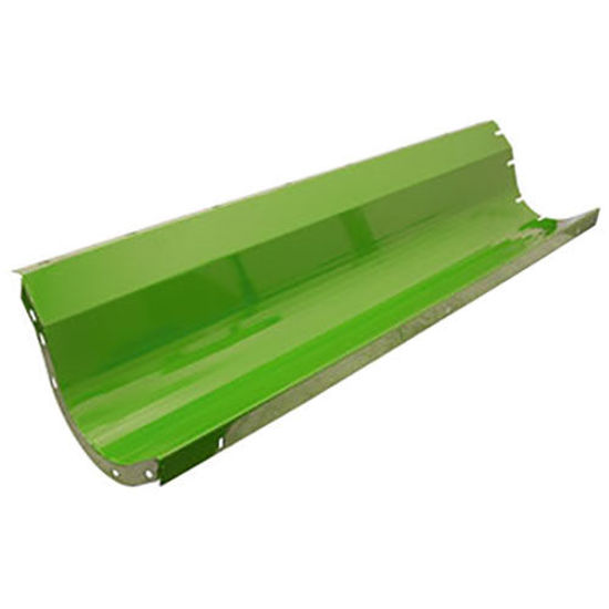Picture of Tailings Floor, Trough To Fit John Deere® - NEW (Aftermarket)