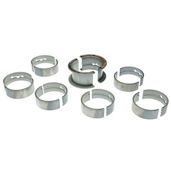 Picture of Main Bearing Set To Fit International/CaseIH® - NEW (Aftermarket)