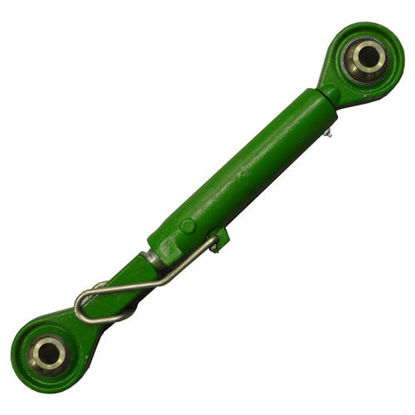 Picture of Top Link Assembly, Cat II To Fit John Deere® - NEW (Aftermarket)