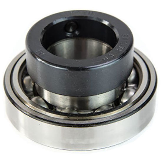 Picture of Unloading Auger Countershaft Bearing To Fit John Deere® - NEW (Aftermarket)