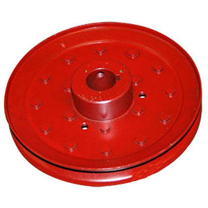 Picture of Rotary Screen Drive Pulley To Fit John Deere® - NEW (Aftermarket)
