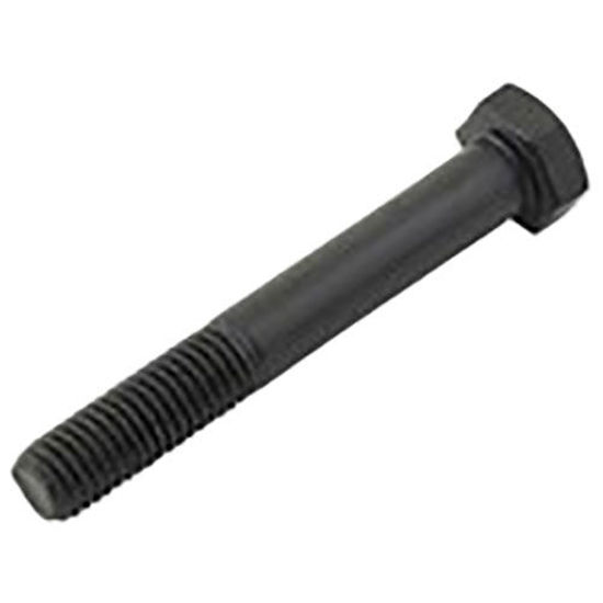 Picture of Manifold Bolt To Fit International/CaseIH® - NEW (Aftermarket)