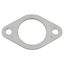 Picture of Manifold Gasket To Fit International/CaseIH® - NEW (Aftermarket)
