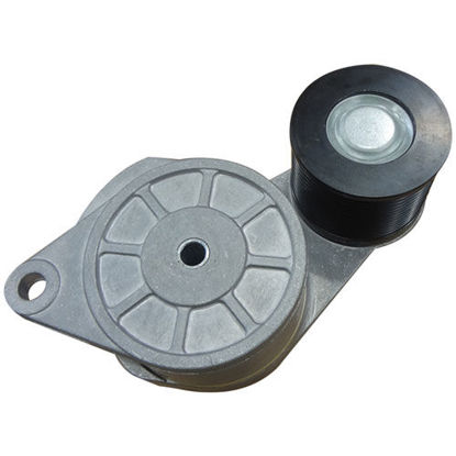 Picture of Belt Tensioner To Fit John Deere® - NEW (Aftermarket)