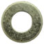 Picture of Washer To Fit Capello® - NEW (Aftermarket)