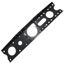 Picture of Support Bracket Right Hand To Fit Capello® - NEW (Aftermarket)