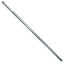 Picture of Deck Plate Shaft 700MM 22 Inch 36 Inch 38 Inch Folding Heads To Fit Capello® - NEW (Aftermarket)