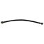 Picture of Hydraulic Hose To Fit Capello® - NEW (Aftermarket)
