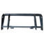 Picture of Adapter Plate CNH To Fit Capello® - NEW (Aftermarket)