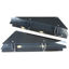 Picture of Fender Cover Kit To Fit Capello® - NEW (Aftermarket)