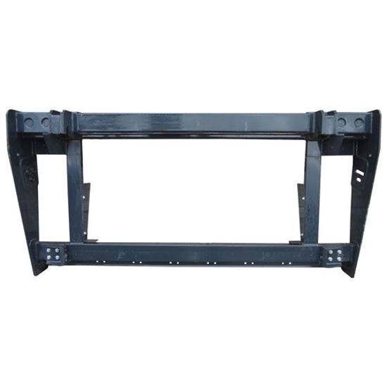 Picture of Adapter Plate, Fendt Fitment Only To Fit Capello® - NEW (Aftermarket)
