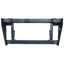 Picture of Adapter Plate, Fendt Fitment Only To Fit Capello® - NEW (Aftermarket)