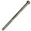Picture of Corn Head, Sprocket, Idler, Tension Bolt To Fit John Deere® - NEW (Aftermarket)
