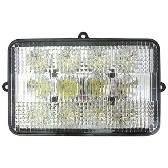 Picture of LED Roof Light,  Side Finder, Cleaning Shoe, 3900 Lumens To Fit John Deere® - NEW (Aftermarket)
