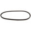 Picture of Belt, Rotary Screen Drive To Fit John Deere® - NEW (Aftermarket)