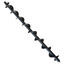 Picture of Auger Left Hand 12 Row 30 Inch To Fit Capello® - NEW (Aftermarket)