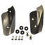 Picture of Wear Bar Rotor Impeller, Kit To Fit International/CaseIH® - NEW (Aftermarket)