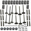 Picture of Valve Train Kit To Fit John Deere® - NEW (Aftermarket)