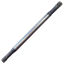 Picture of Axle Drive Shaft To Fit International/CaseIH® - NEW (Aftermarket)
