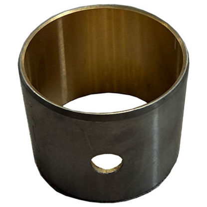 Picture of Piston Pin Bushing To Fit International/CaseIH® - NEW (Aftermarket)