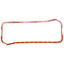 Picture of Oil Pan Gasket To Fit Miscellaneous® - NEW (Aftermarket)