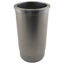 Picture of Piston, Sleeve To Fit John Deere® - NEW (Aftermarket)