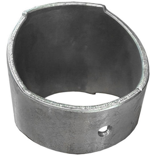 Picture of Piston Pin Bushing To Fit ® - NEW (Aftermarket)