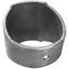Picture of Piston Pin Bushing To Fit ® - NEW (Aftermarket)