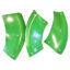 Picture of Bullet Rotor Rear Flight Repair Kit To Fit John Deere® - NEW (Aftermarket)