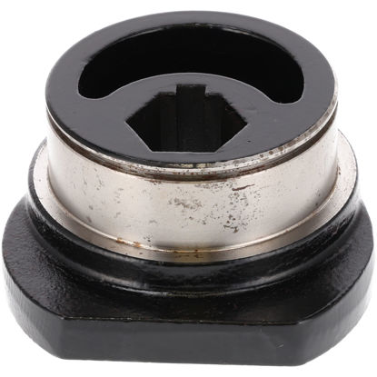 Picture of Chaffer, Arm, Shaker Shaft, Right Hand To Fit International/CaseIH® - NEW (Aftermarket)