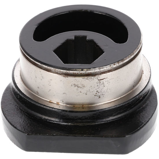 Picture of Chaffer, Arm, Shaker Shaft, Right Hand To Fit International/CaseIH® - NEW (Aftermarket)