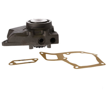 Picture of Water Pump To Fit John Deere® - NEW (Aftermarket)