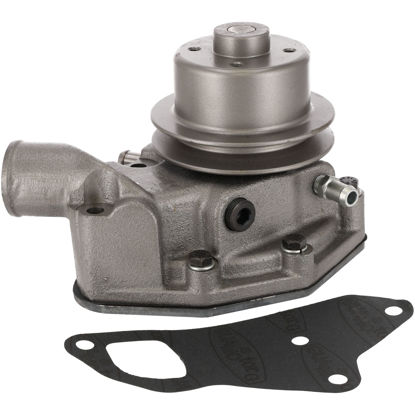 Picture of Water Pump To Fit John Deere® - NEW (Aftermarket)
