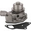 Picture of Water Pump To Fit John Deere® - NEW (Aftermarket)