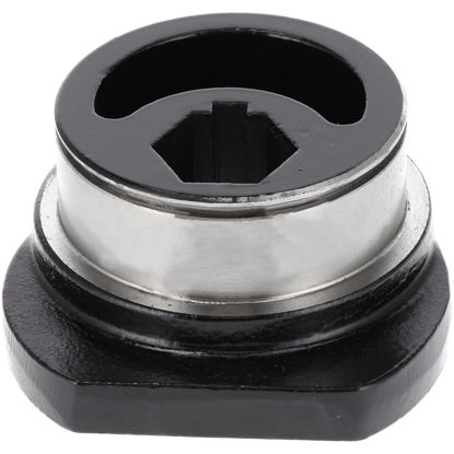 Picture of Chaffer, Arm, Shaker Shaft, Right Hand To Fit International/CaseIH® - NEW (Aftermarket)